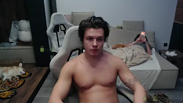 Snapshot of Sunny-Girl1 chatting on January 5, 5:27 pm Sunny-Girl1 online show from January 5, 5:27 pm