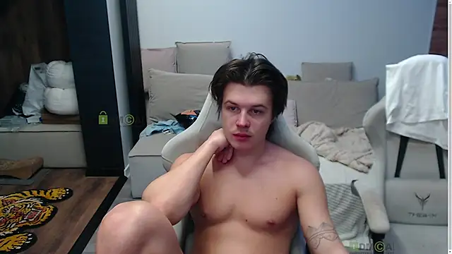 Snapshot of Sunny-Girl1 chatting on January 9, 7:55 am Sunny-Girl1 online show from January 9, 7:55 am