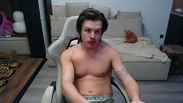 Snapshot of Sunny-Girl1 chatting on February 2, 3:33 pm Sunny-Girl1 online show from February 2, 3:33 pm