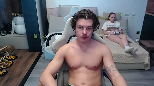 Snapshot of Sunny-Girl1 chatting on February 18, 11:17 am Sunny-Girl1 online show from February 18, 11:17 am