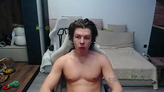 Snapshot of Sunny-Girl1 chatting on February 20, 6:26 am Sunny-Girl1 online show from February 20, 6:26 am