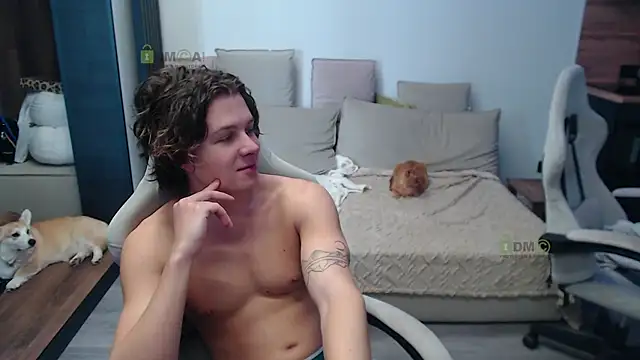 Snapshot of Sunny-Girl1 chatting on February 21, 7:42 am Sunny-Girl1 online show from February 21, 7:42 am