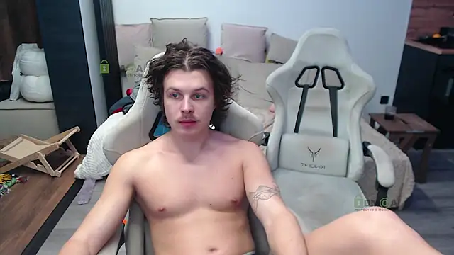 Sunny-Girl1 online show from March 19, 11:14 am