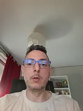 cplcokins34 online show from July 18, 8:51 am