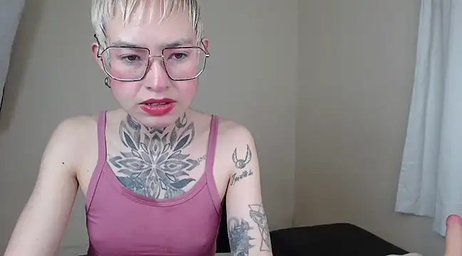 ArrangedFoot online show from January 29, 10:01 pm