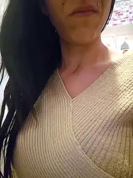 misscectito13 online show from March 18, 11:41 am