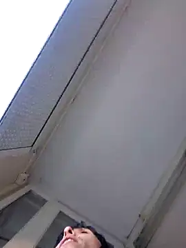 misscectito13 online show from September 22, 2:52 pm