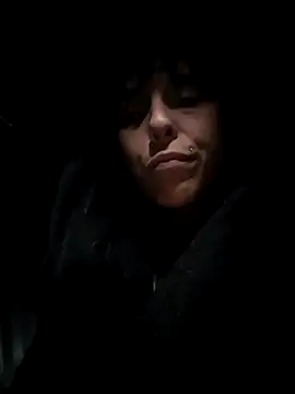 misscectito13 online show from December 4, 10:18 pm