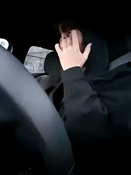 misscectito13 online show from January 19, 7:23 am