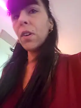 misscectito13 online show from March 19, 9:24 am