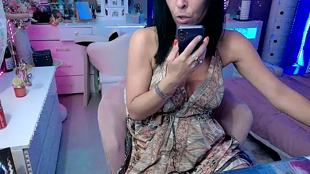 misscectito13 online show from June 22, 3:53 pm