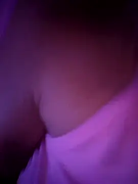 misscectito13 online show from July 11, 9:49 pm