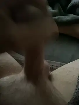 popeye227 online show from April 13, 5:24 am