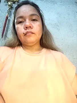 ambersmile online show from February 11, 12:15 am