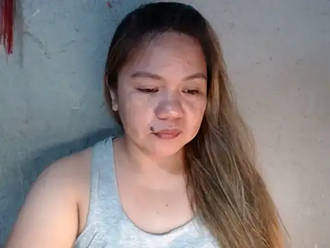 ambersmile online show from February 26, 11:53 am