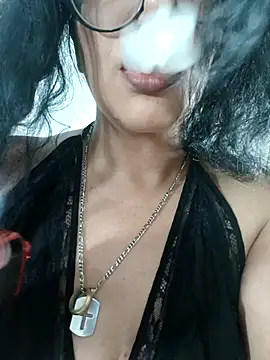 PichyPrettyPussy online show from February 3, 4:04 am