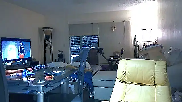 PichyPrettyPussy online show from October 4, 2:04 pm