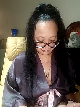 PichyPrettyPussy online show from October 23, 7:56 pm