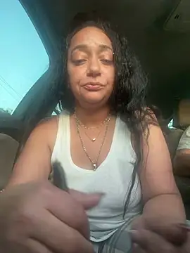 PichyPrettyPussy online show from February 16, 11:01 pm