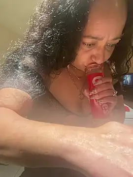 PichyPrettyPussy online show from March 5, 3:41 pm