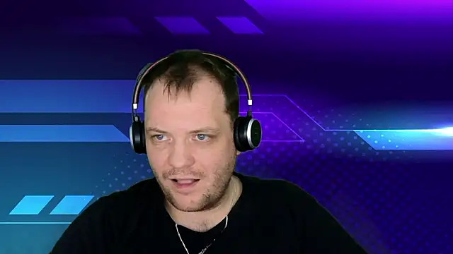 sexyhotboy87 online show from March 3, 6:19 am