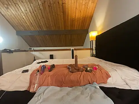 odbodu online show from March 8, 6:39 am