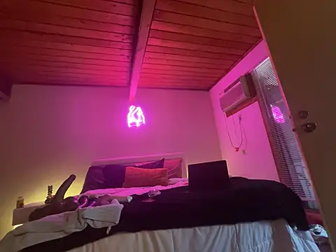 odbodu online show from April 1, 1:34 pm