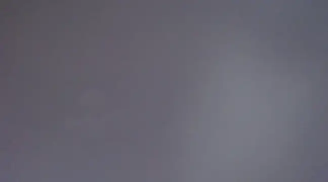 Snapshot of HotDreamm chatting on February 26, 12:49 am HotDreamm online show from February 26, 12:49 am