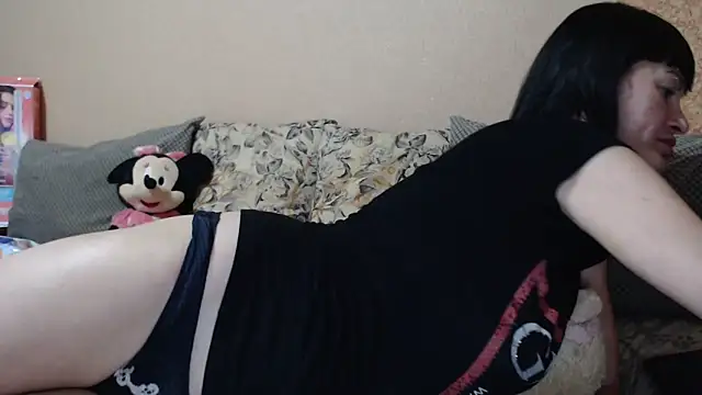 Snapshot of HotDreamm chatting on September 11, 9:26 pm HotDreamm online show from September 11, 9:26 pm