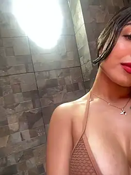 jasmin model online show from January 6, 10:26 pm