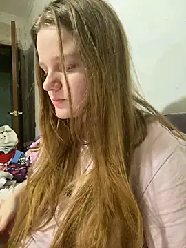 Snapshot of -MimmiLissa- chatting on December 23, 3:12 pm -MimmiLissa- online show from December 23, 3:12 pm