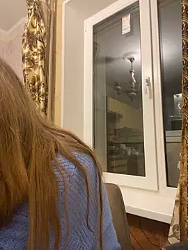 Snapshot of -MimmiLissa- chatting on January 11, 12:12 am -MimmiLissa- online show from January 11, 12:12 am