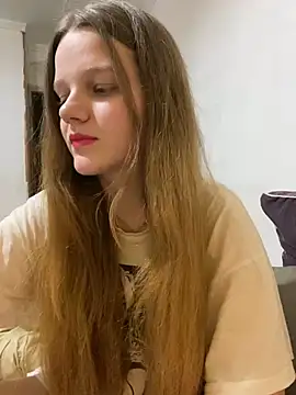 Snapshot of -MimmiLissa- chatting on January 11, 4:36 pm -MimmiLissa- online show from January 11, 4:36 pm