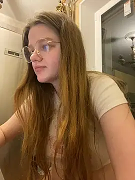 Snapshot of -MimmiLissa- chatting on January 12, 4:29 pm -MimmiLissa- online show from January 12, 4:29 pm