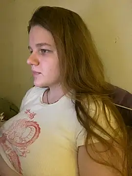 Snapshot of -MimmiLissa- chatting on January 12, 8:14 pm -MimmiLissa- online show from January 12, 8:14 pm