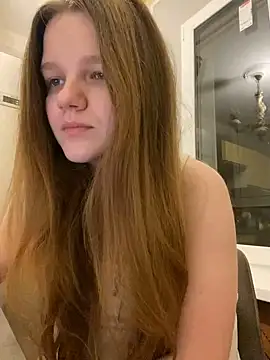 Snapshot of -MimmiLissa- chatting on January 22, 2:48 am -MimmiLissa- online show from January 22, 2:48 am