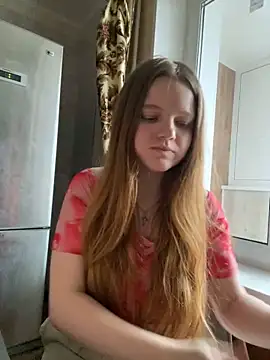 Snapshot of -MimmiLissa- chatting on January 23, 9:39 am -MimmiLissa- online show from January 23, 9:39 am