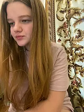 Snapshot of -MimmiLissa- chatting on January 24, 6:35 am -MimmiLissa- online show from January 24, 6:35 am
