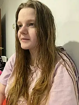 Snapshot of -MimmiLissa- chatting on January 24, 12:52 pm -MimmiLissa- online show from January 24, 12:52 pm