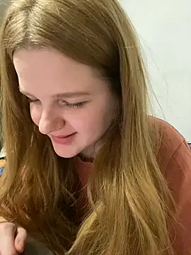 Snapshot of -MimmiLissa- chatting on February 23, 9:26 pm -MimmiLissa- online show from February 23, 9:26 pm