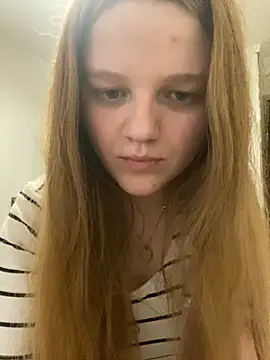 Snapshot of -MimmiLissa- chatting on March 2, 12:32 pm -MimmiLissa- online show from March 2, 12:32 pm