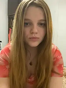Snapshot of -MimmiLissa- chatting on March 2, 4:21 pm -MimmiLissa- online show from March 2, 4:21 pm