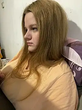 Snapshot of -MimmiLissa- chatting on March 12, 2:34 pm -MimmiLissa- online show from March 12, 2:34 pm