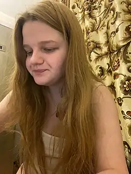 Snapshot of -MimmiLissa- chatting on March 15, 10:55 pm -MimmiLissa- online show from March 15, 10:55 pm