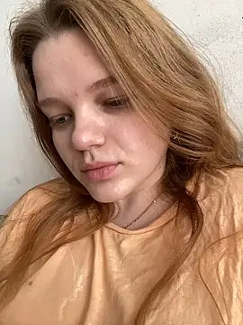 Snapshot of -MimmiLissa- chatting on March 16, 12:22 pm -MimmiLissa- online show from March 16, 12:22 pm