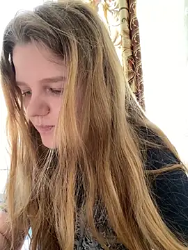 Snapshot of -MimmiLissa- chatting on September 10, 12:27 pm -MimmiLissa- online show from September 10, 12:27 pm