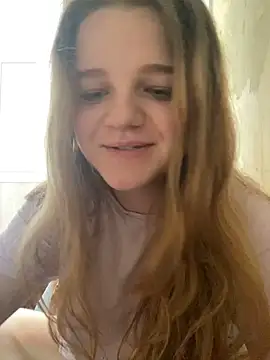 Snapshot of -MimmiLissa- chatting on September 12, 12:49 pm -MimmiLissa- online show from September 12, 12:49 pm