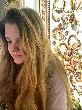 Snapshot of -MimmiLissa- chatting on September 24, 11:24 am -MimmiLissa- online show from September 24, 11:24 am