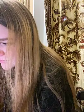 Snapshot of -MimmiLissa- chatting on October 15, 5:24 pm -MimmiLissa- online show from October 15, 5:24 pm