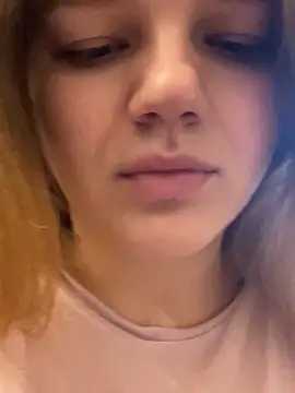 -MimmiLissa- online show from February 13, 11:28 am